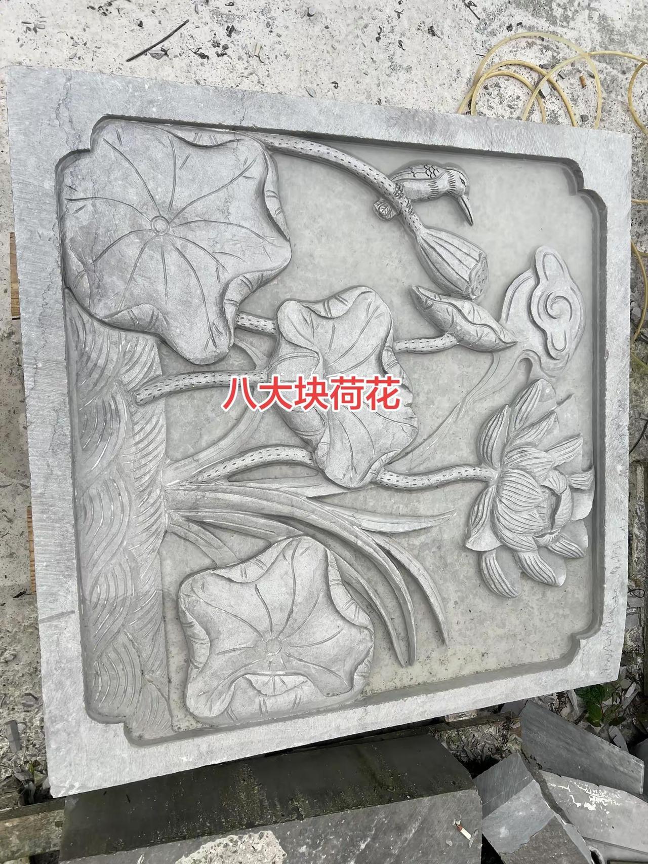 坚持做自己的手工艺
