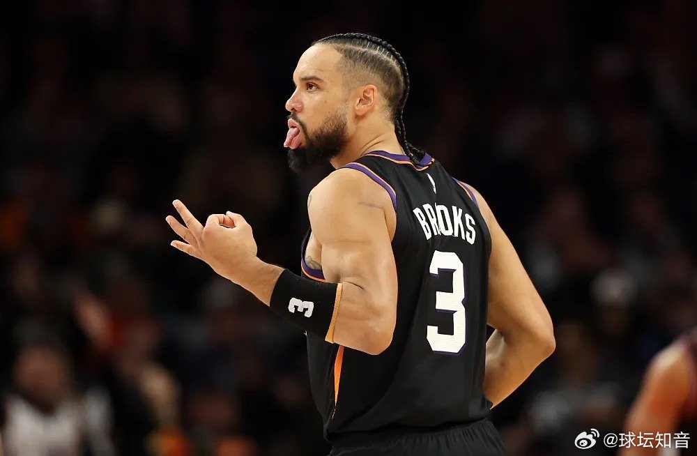 明日NBA常规赛，马刺主场对阵太阳，双方伤病情况如下。马刺这边只有英格拉姆、加西