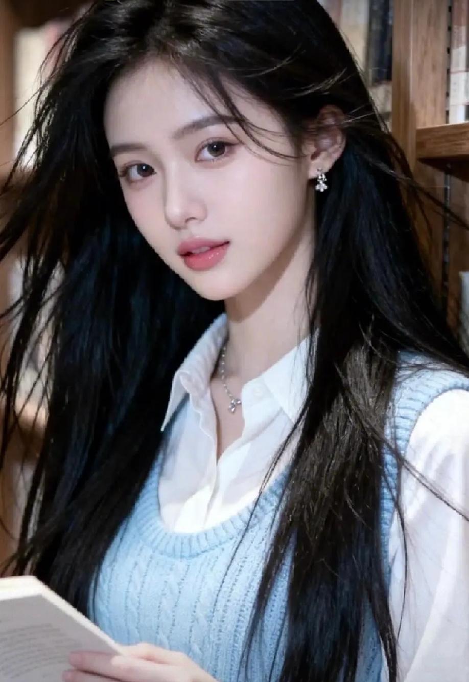 美女极致诱惑。诱惑风情自拍 性感纯欲美女 美好的就要分享给大家。来看看这些美女有