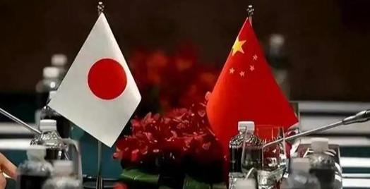 日本现在对华态度这么嚣张，真是听美国的指令行事吗？大错特错！如今的台海局势紧张，