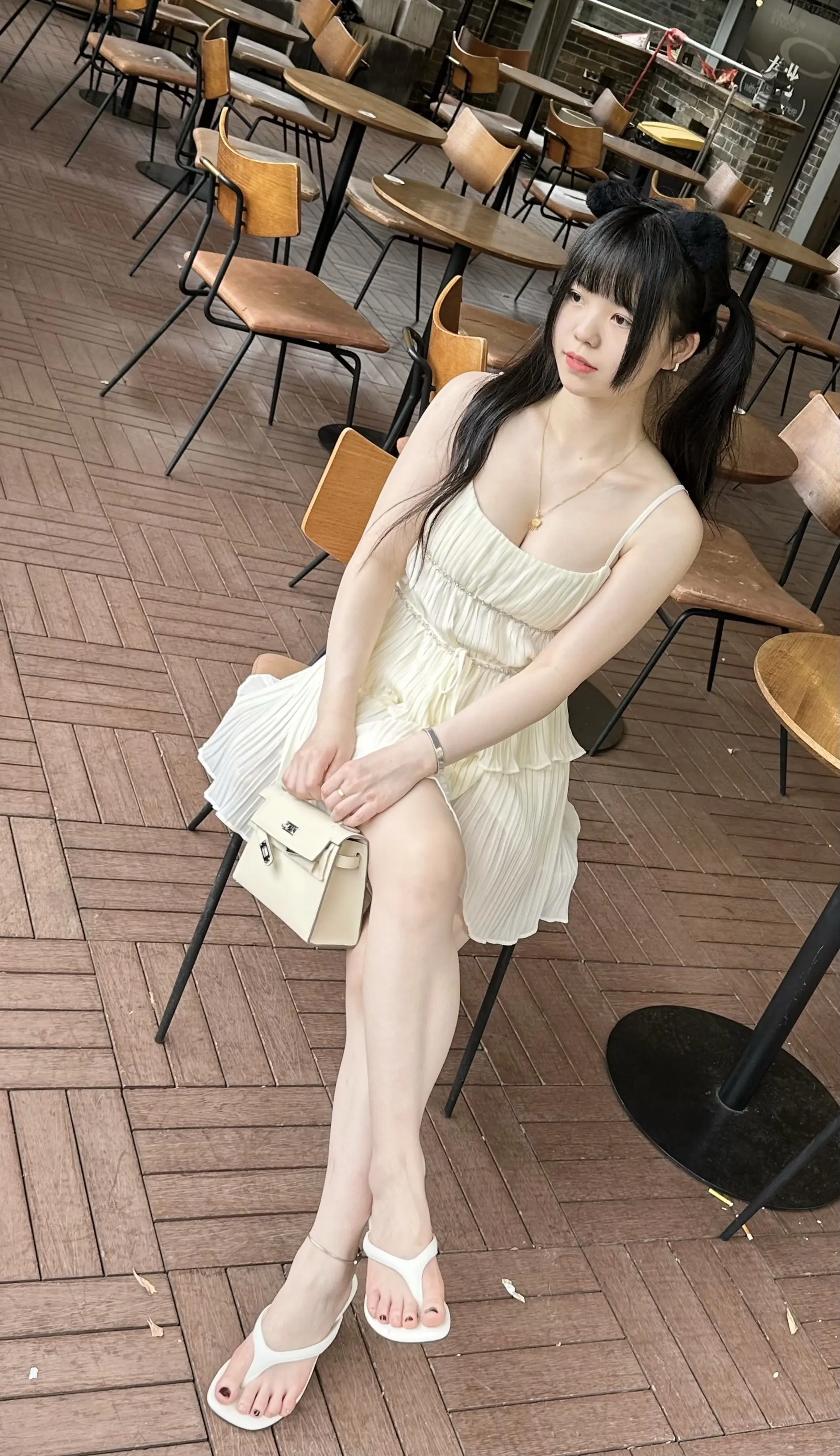 咖啡不是药 困了真奏效。