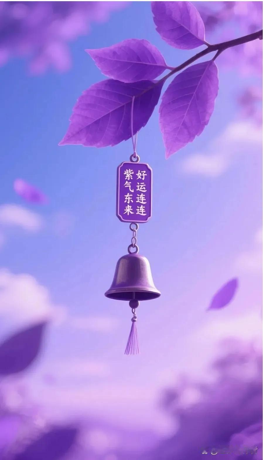 在头条这几年，写了不少东西，头几年流量和阅读量还可以，这几年不行了，怎么写流量和