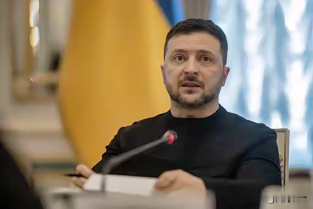 泽连斯基在英国议会演讲时宣布，应包括美国在内的合作伙伴的请求，乌克兰已向阿联酋、