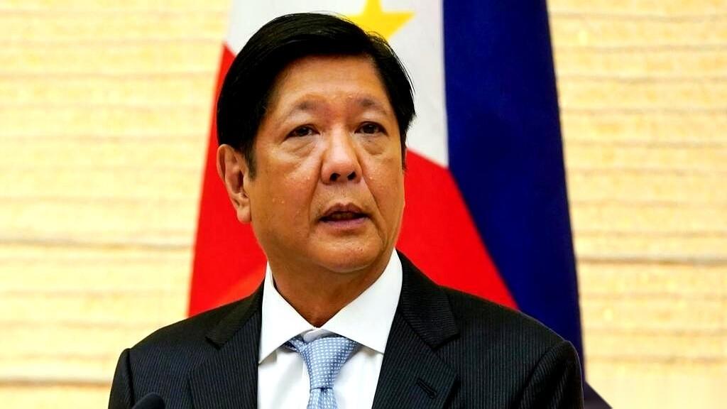 哥们儿，你家里电费都快交不起了，急得火烧眉毛。
这时候你想起，邻居老王家有钻井队