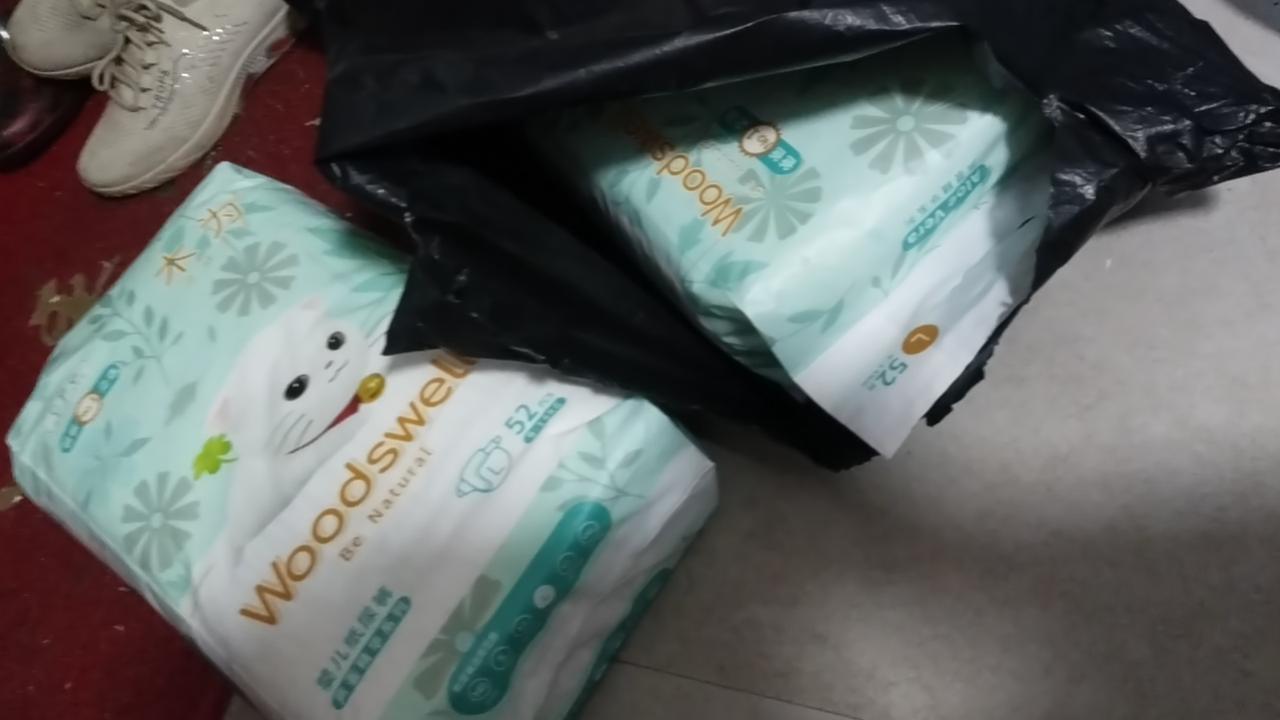 你会在拼多多上买东西吗，为什么以前看不起拼多多，现在觉得拼多多可真香，足不出户也