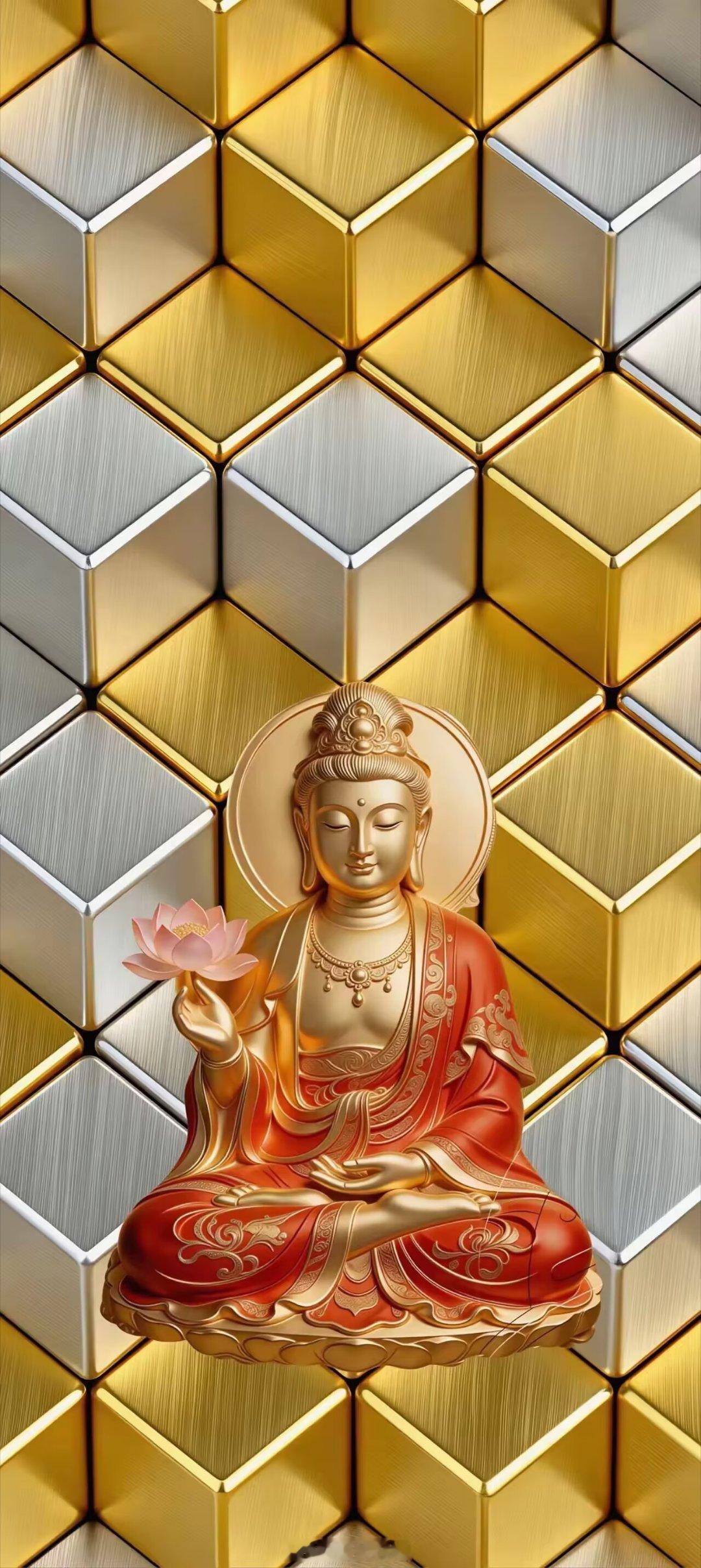 30句古人“反焦虑”语录1. 勿因喜而轻诺，勿因爱而轻信释义：开心时别急着答应大