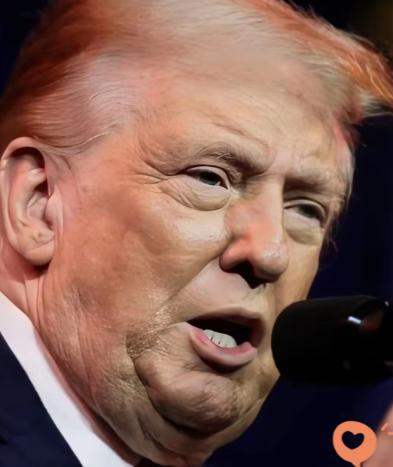 这一招“移花接木”，实在是厉害！

7800亿美债，不直接抛，而是转手借给那些欠