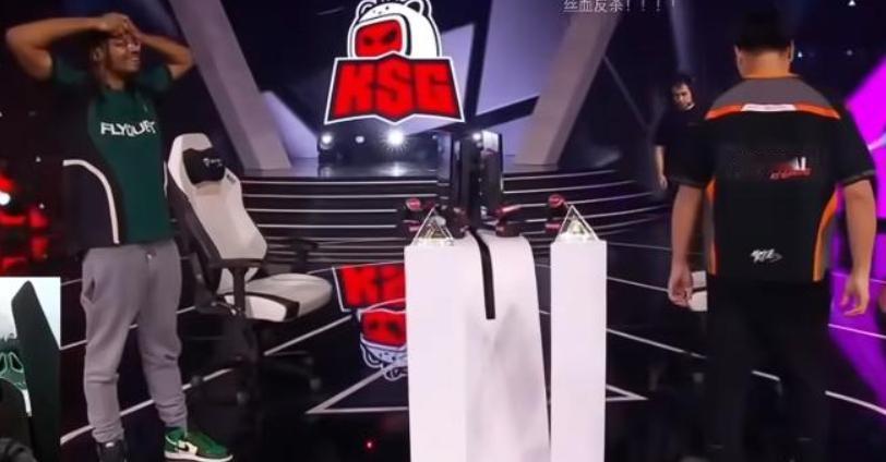 《宝可梦》规则该解冻：电竞不该只有冰冷胜负
《宝可梦》选手Firestar73的