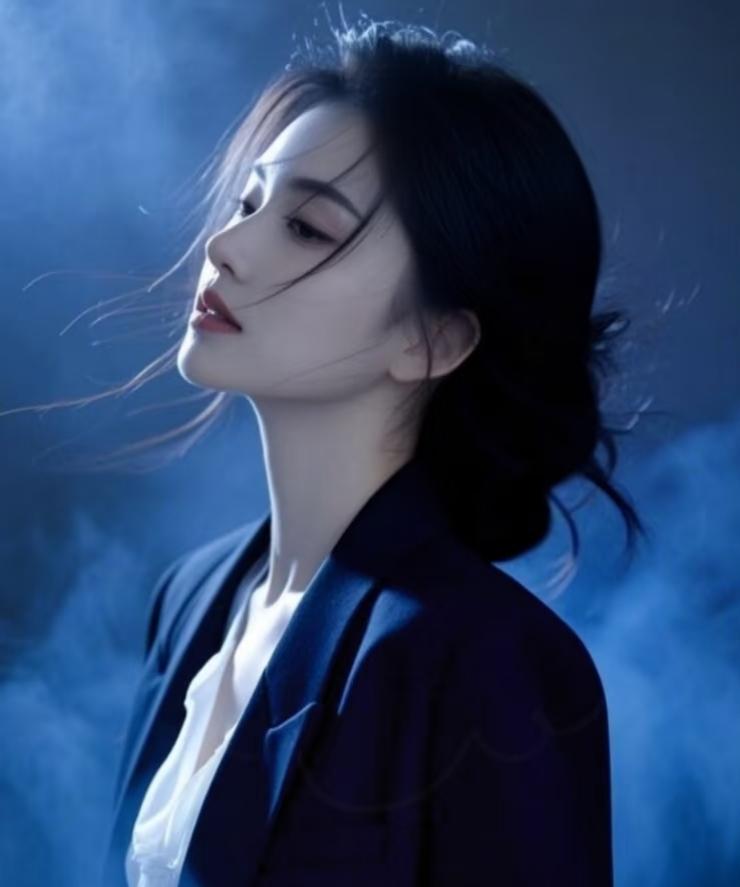 女人最喜欢男人的什么有担当、温柔靠谱、真诚专一，懂得尊重与包容