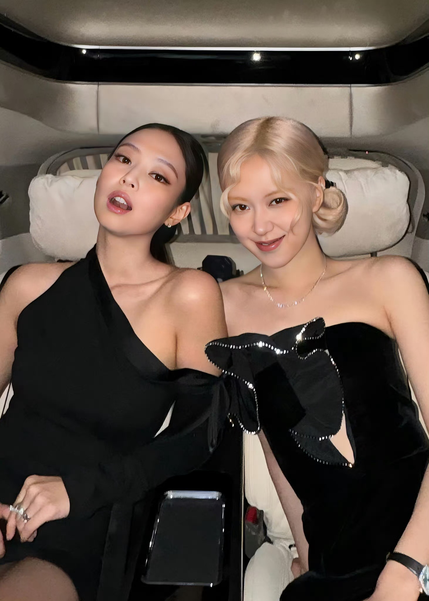 blackpink 