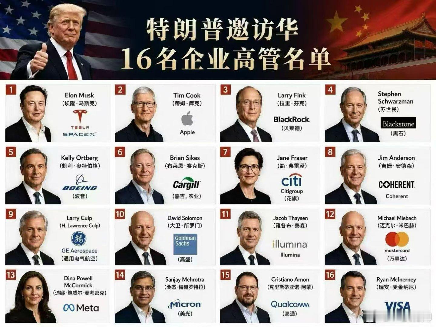 周二舆情热度：①算力硬件—以光模块为首的算力硬件方向保持高热度，英伟达、英特尔、