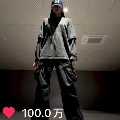 有些dyf一到这时候就破防了可是你们口中所谓的back是不靠营销各大国内/外网平