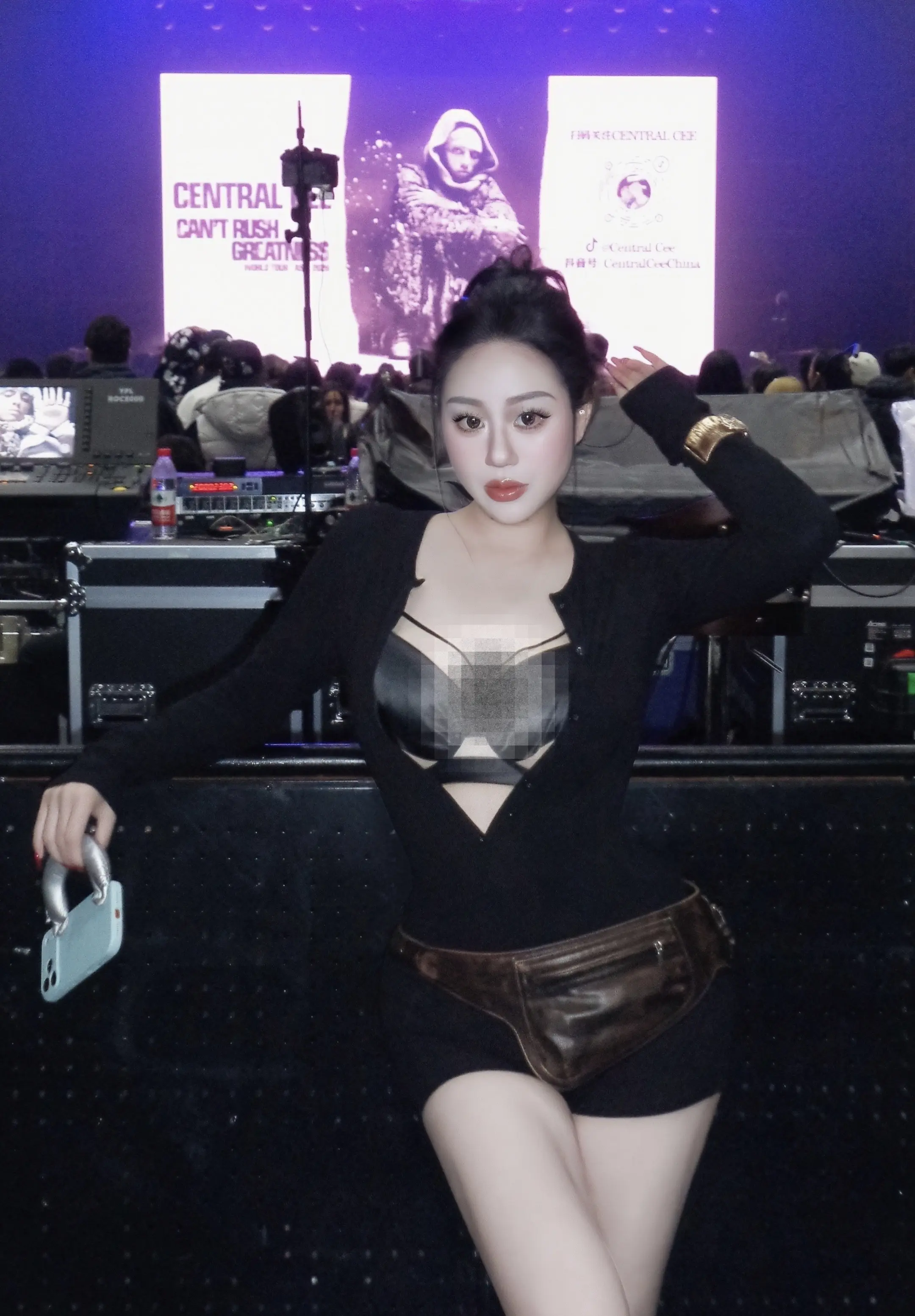 𝔹𝔸ℕ𝔻𝟜𝔹𝔸ℕ𝔻 𝕎𝕖 𝕔𝕒𝕟 𝕘𝕠 ?...