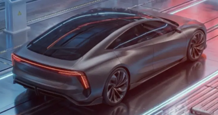 DeepSeek又一核心成员离职，入职智驾创企担任首席科学家