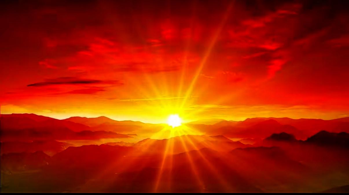 美国霸权一倒，中国最先迎来这几大变化…
第一，台湾回归，再无任何外部阻碍！
美国