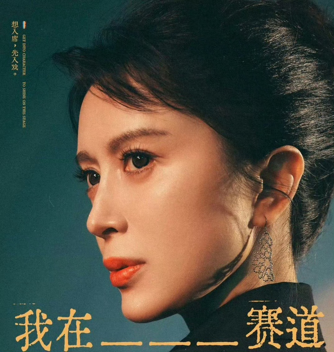 金巧巧画的哪吒  金巧巧画了哪吒 金巧巧画的哪吒 