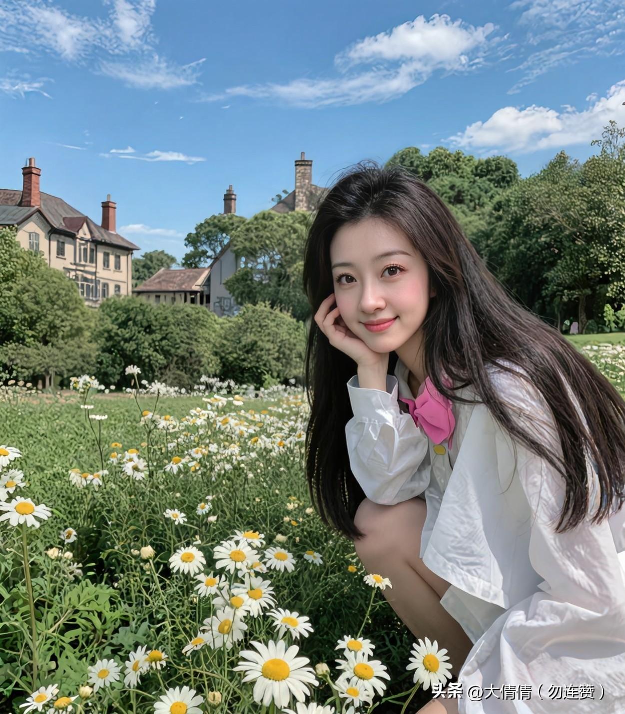 职场没有永远的靠山，
只有永远的实力
职场里，
谁没纠结过人情冷暖、站队靠山？