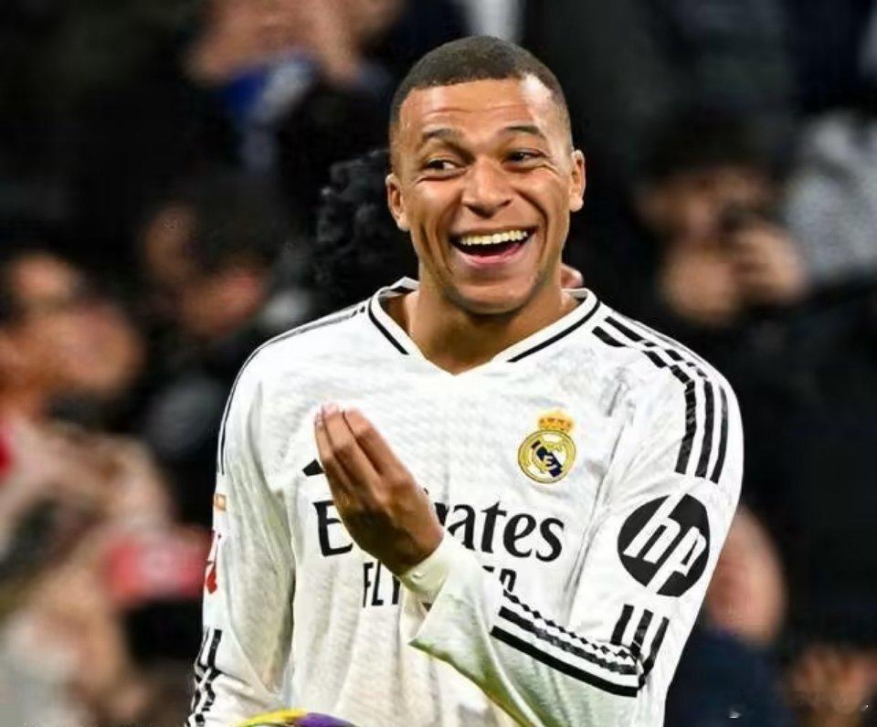 北京时间11月24日凌晨4点，西甲第13轮，皇马客场挑战埃尔切。2场不胜的皇马，