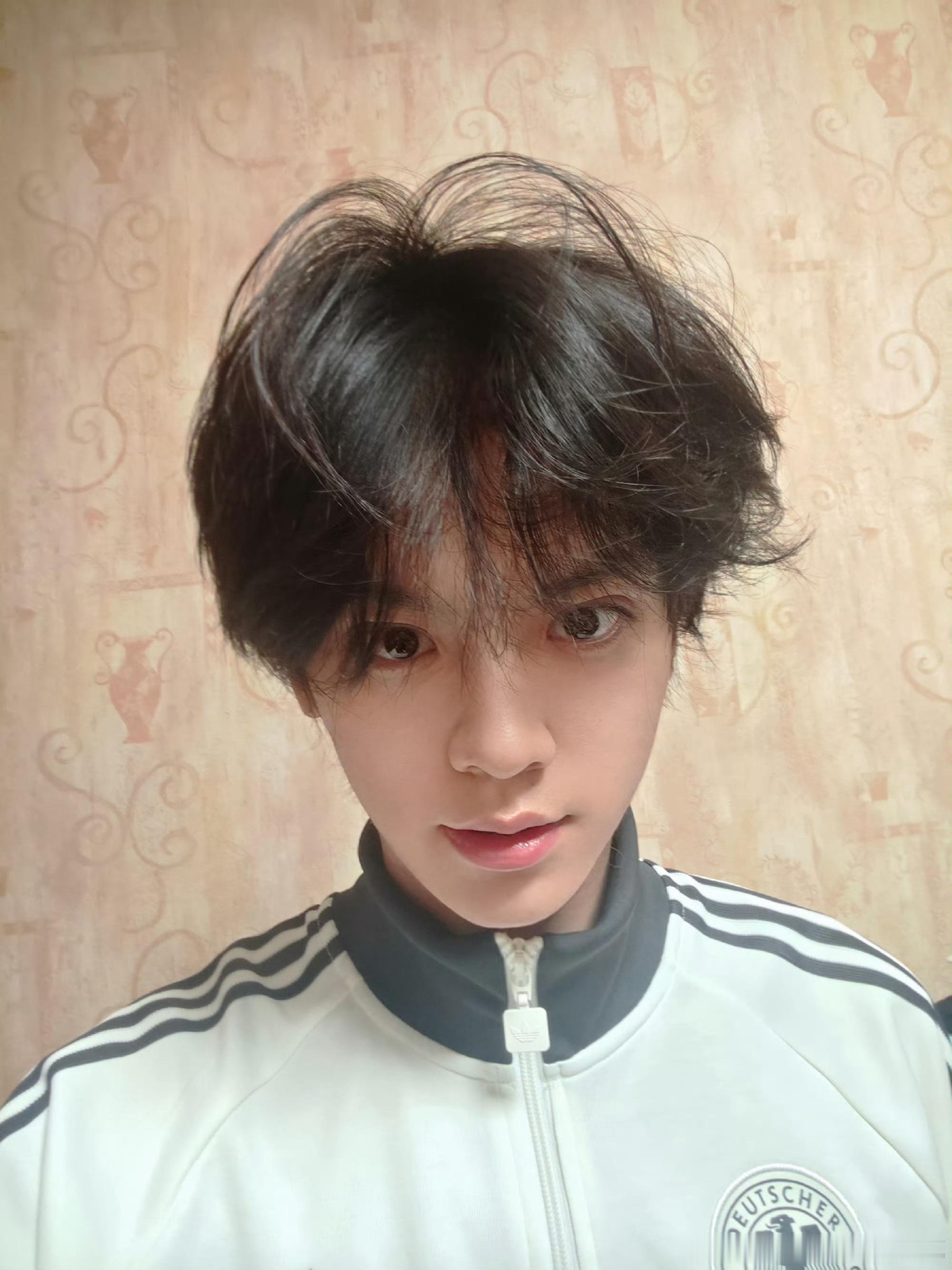 左航今日状态训练训练左航训练状态左航今日状态：训练训练 