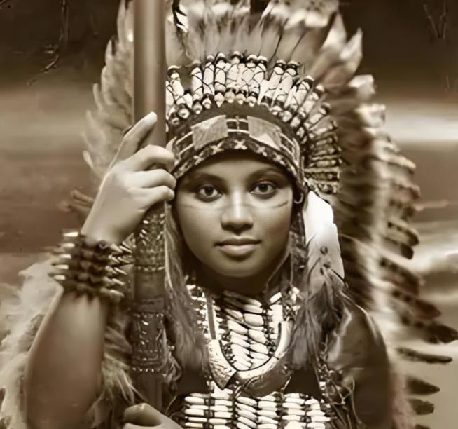 DNA不会说谎！
科学家从拉丁美洲混血人口的基因里，发现了一个令人毛骨悚然的事实