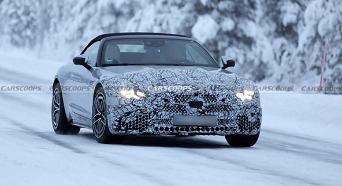 这车颜值绝了，完全戳中我的审美，模样就透着与众不同，明眼人都看得出不便宜，这正是