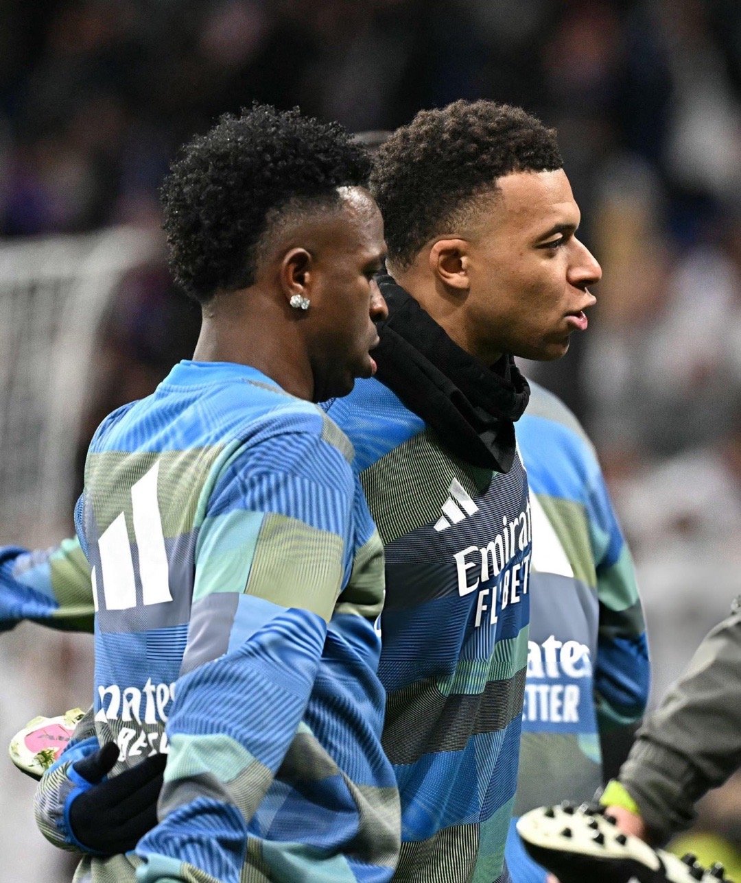 太可爱太喜欢噜😚🥰 