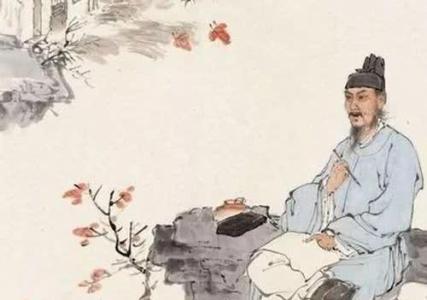 《王维不是“诗佛”，他是盛唐最顶级的“人机共生架构师”——他没修禅，他在给自己的