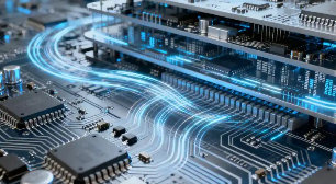 盘点十大 PCB 龙头企业！声明：以下数据仅供参考研究，不作任何的投资建议！1.