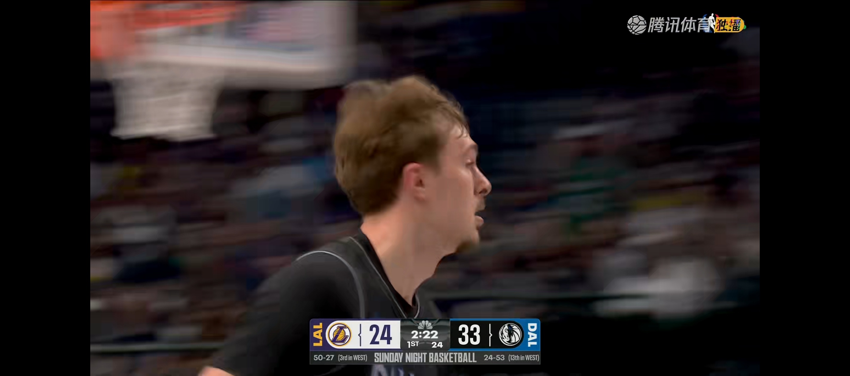 我昨天说什么来着