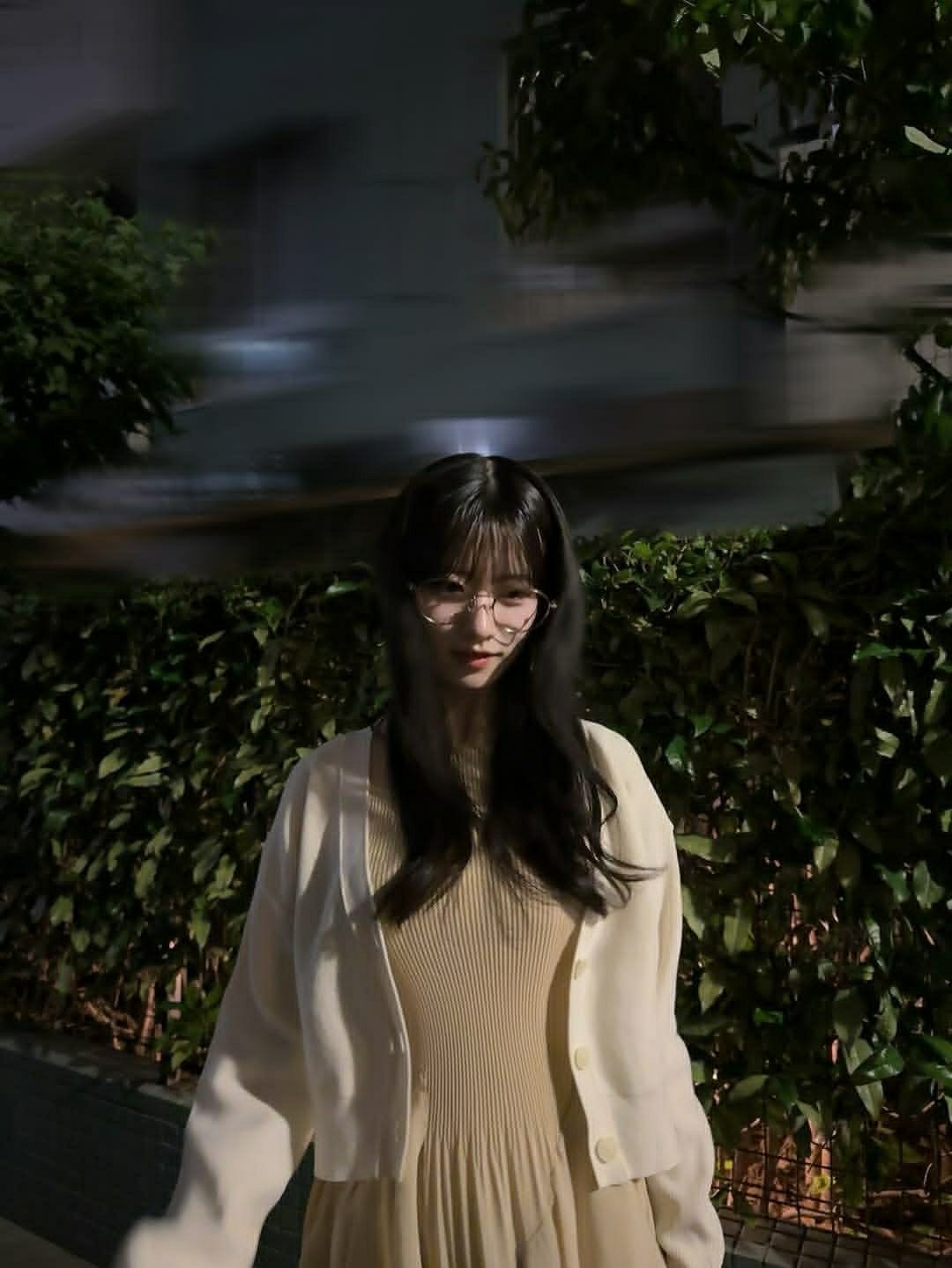 日娱新闻樱坂46﻿石森璃花石森璃花ins