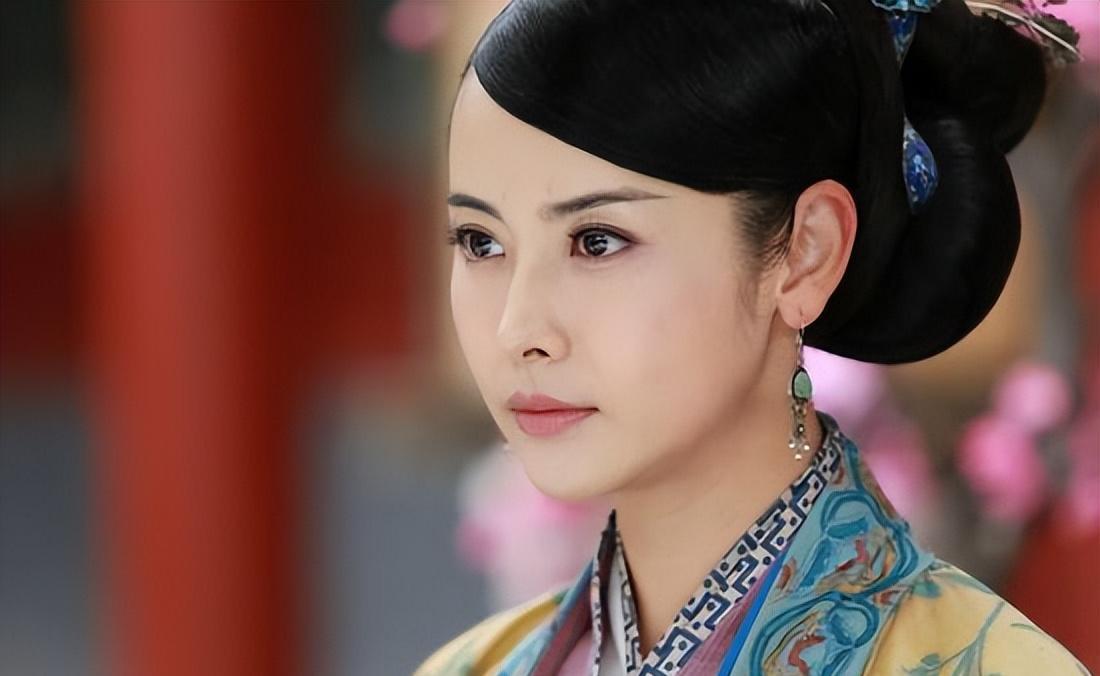 小龙女跳崖前生下的孩子，为何会成了张三丰？这个在《神雕侠侣》后传里吵翻天的设定，