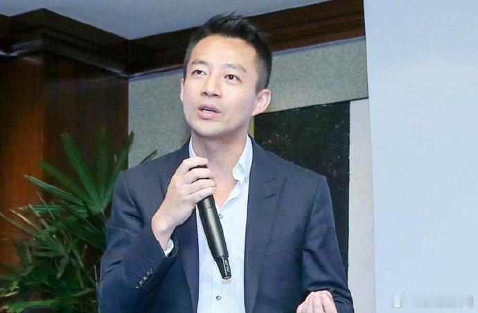 #汪小菲泄露大S个人资料罪嫌不足#【台媒：汪小菲被指网上泄露大S个人资料，被台北
