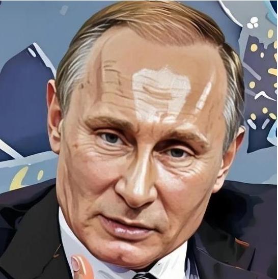 正义和实力并存，任何风浪都动摇不了咱们捍卫家园的那份坚定决心。
 
麻烦看官老爷