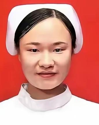 梁小霞，女，1992年1月生，中共党员，生前是南宁市第六人民医院内一科护士。
​