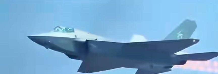 歼-35成新家坡航展最受关注的明星武器

在这次航展，歼-35只是静态展示的模型