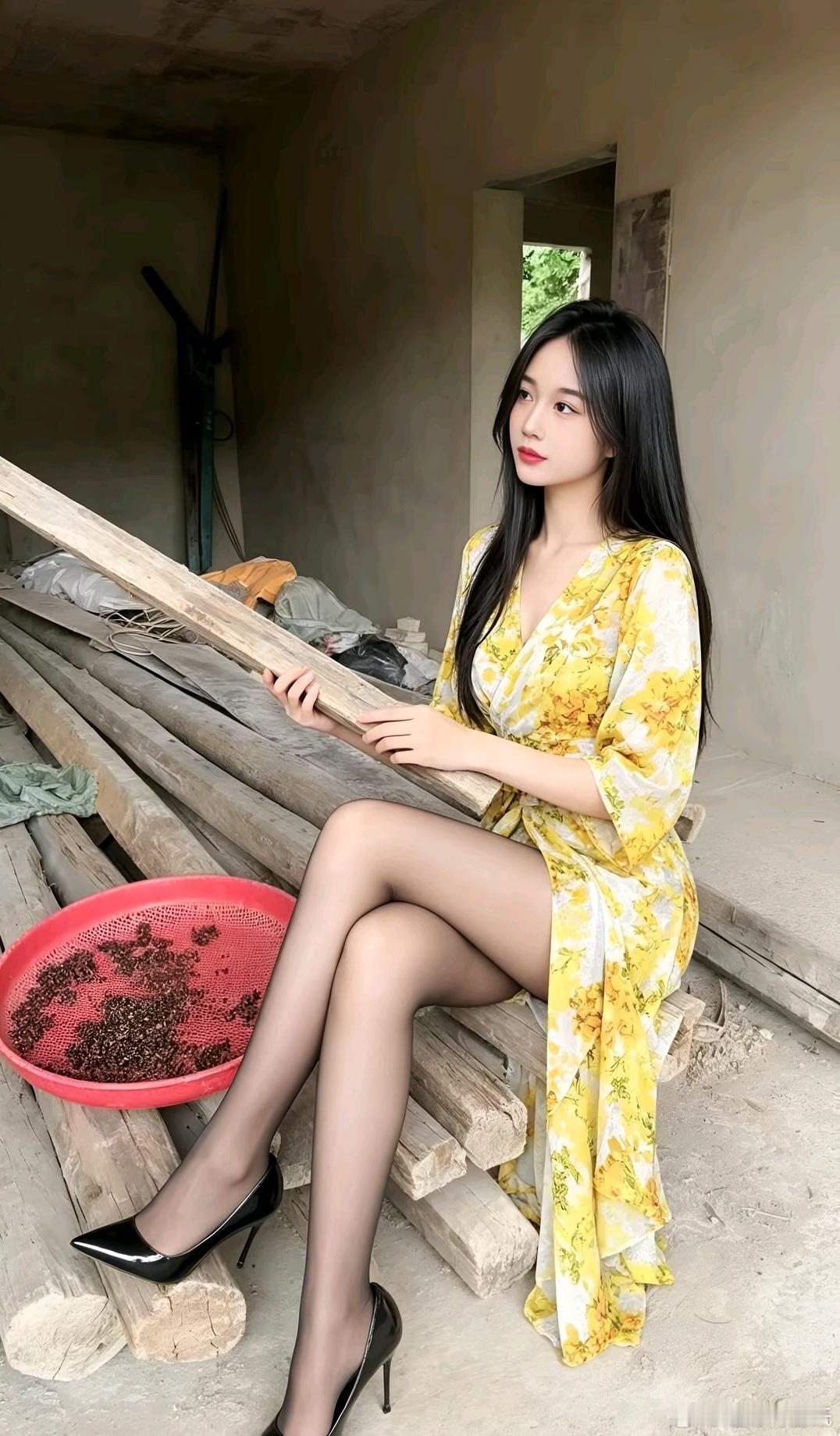 分享图片 