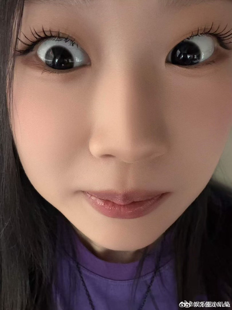 沈佳润听到小沈阳翻唱反应沈佳润听爸爸翻唱的反应 终于看到沈佳润听到爸爸翻唱的真实