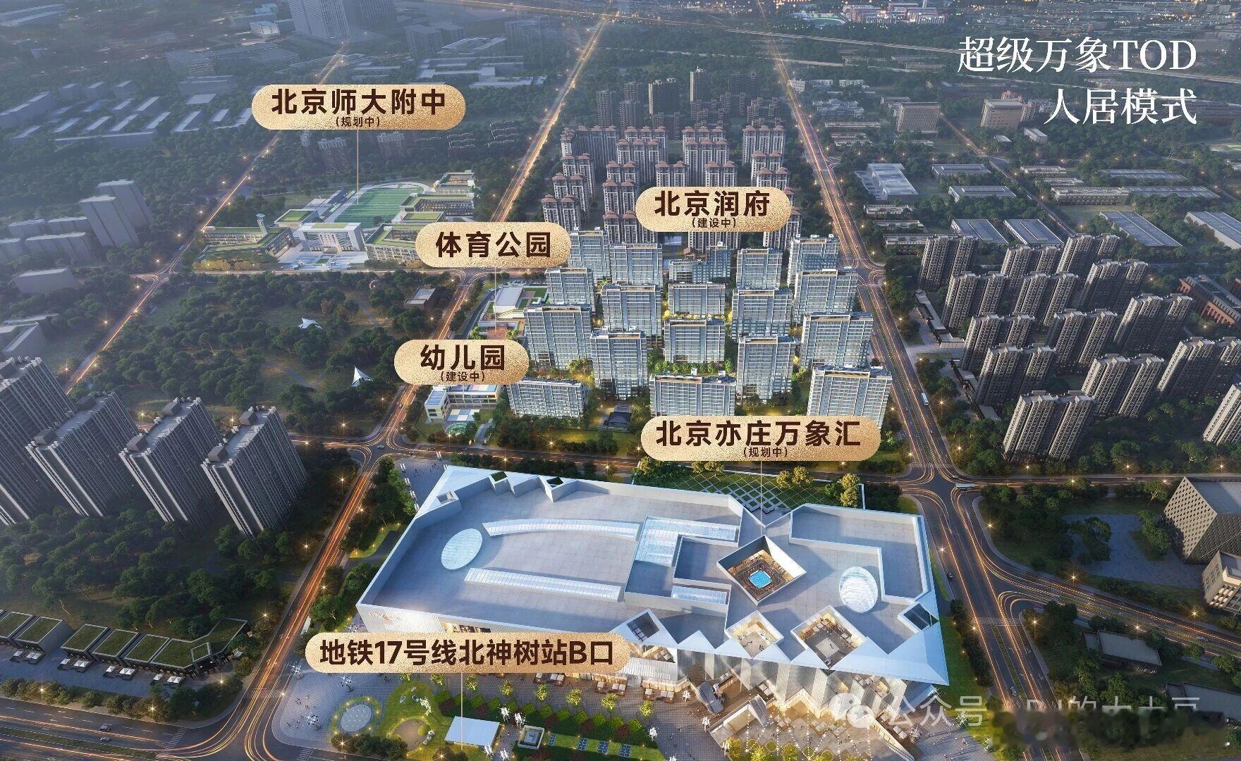 【周日线下活动召集】大家好，本周日下午 2 点（周六是工作日），我将会在北京润府