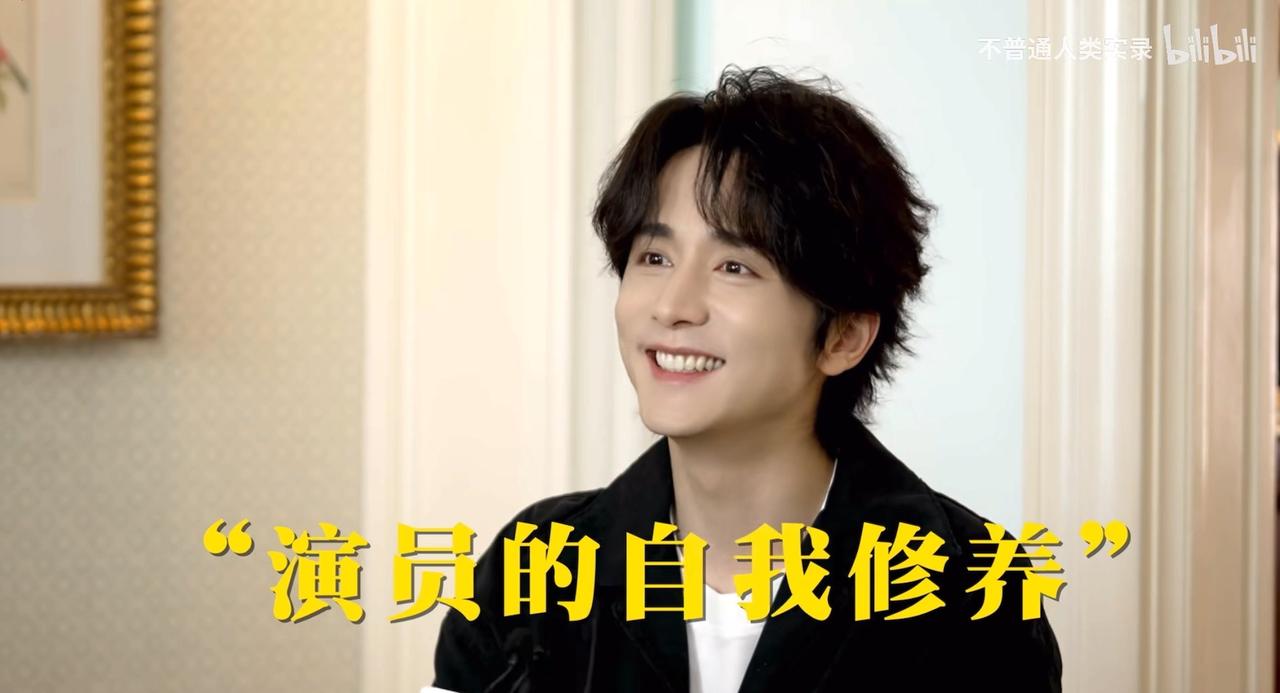 张新成：请问是不下乡不能升职称吗？[可怜] ​​​