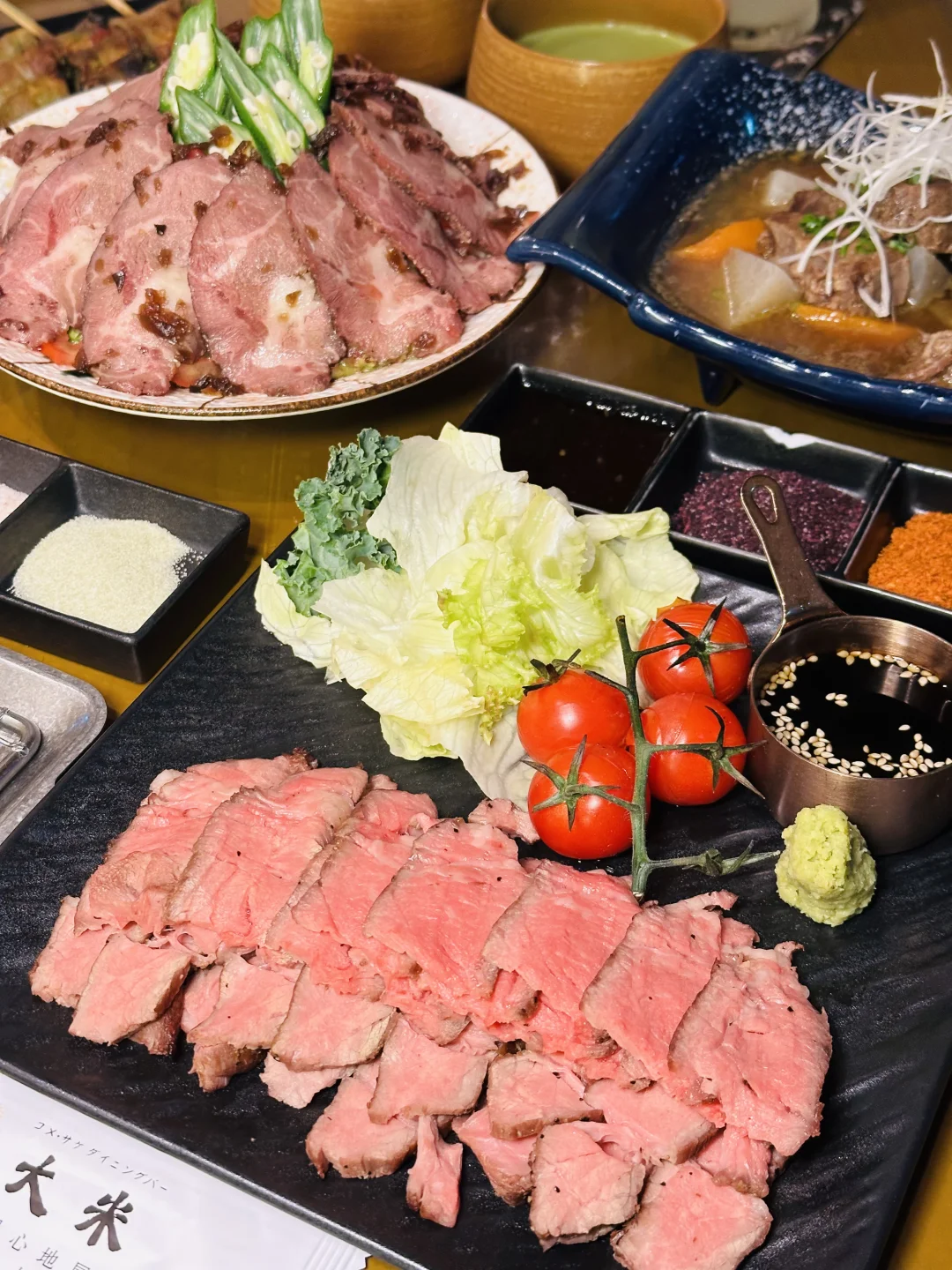 藏在巷子里的手工小店，手工下酒菜太香了