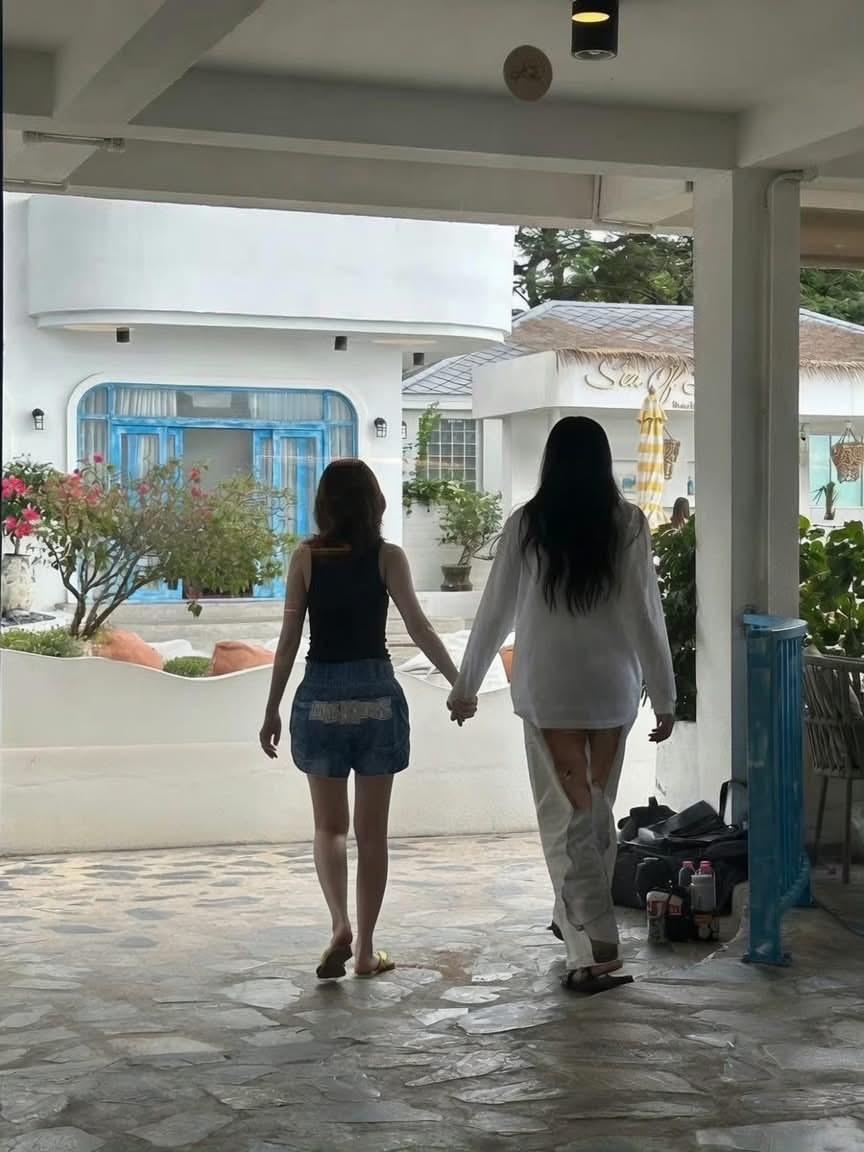 是这样的 