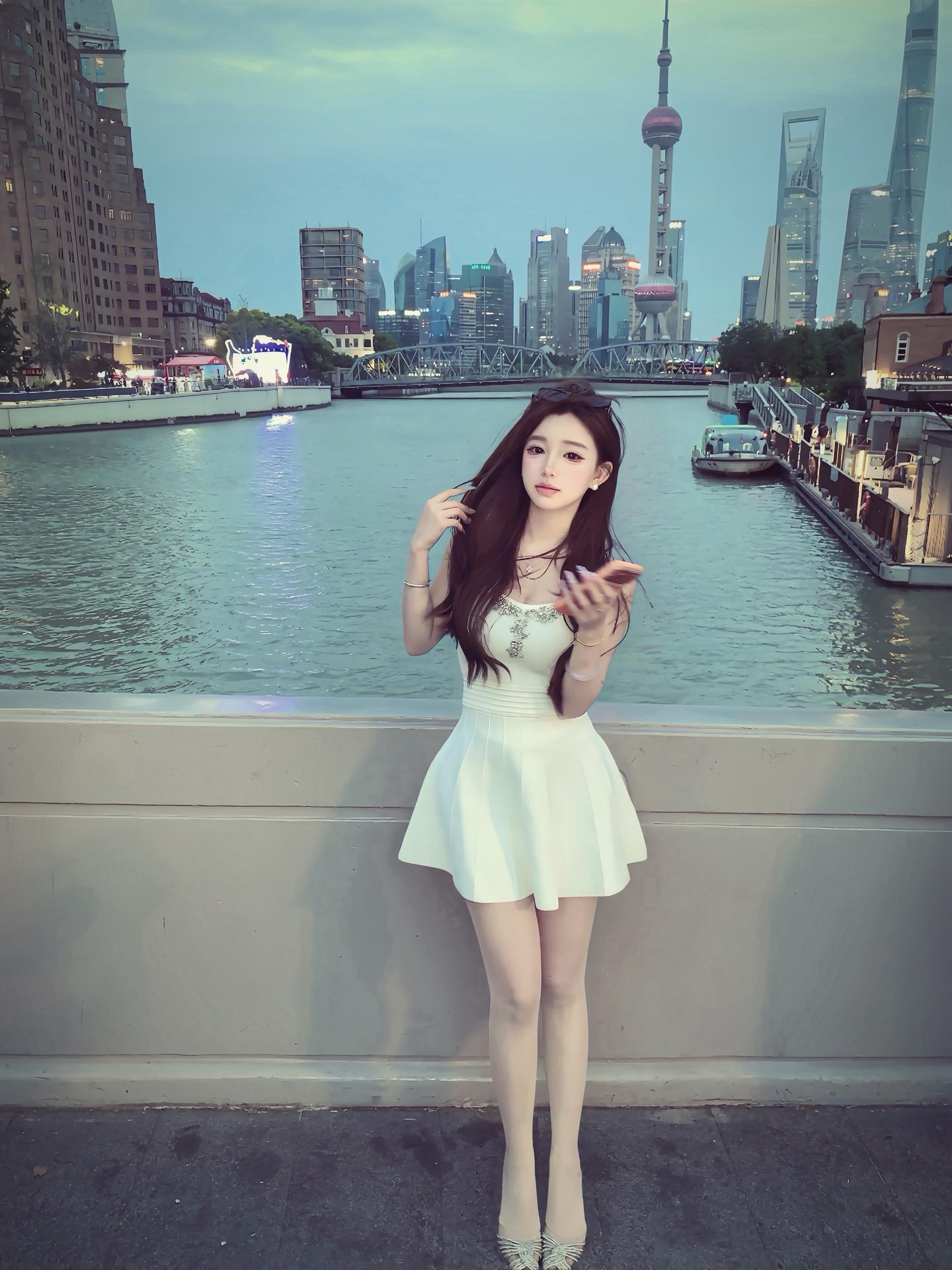 亲爱的scarlet 什么才是真正的自由