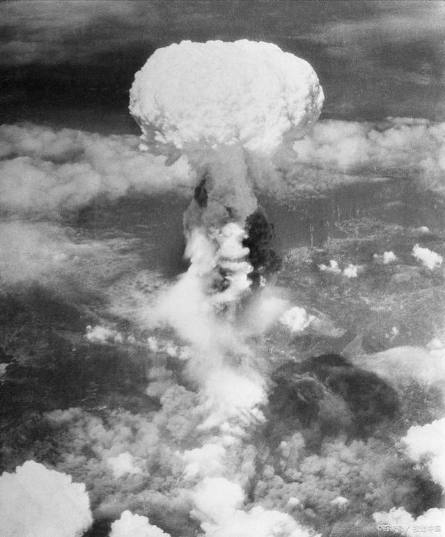 新闻快讯——【国际】美俄核军控条约到期 日本原子弹幸存者发出核战警告
 
202