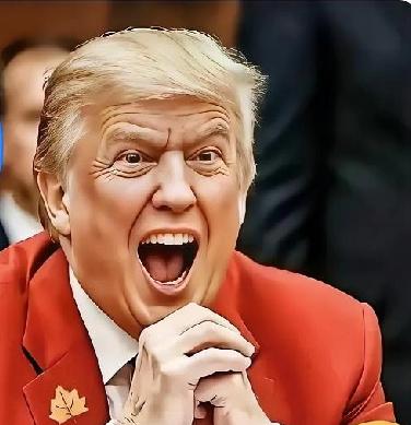 美国政坛又出事儿了！法院都已经明确判决要发放的救济金，特朗普政府愣是拖着不发，4