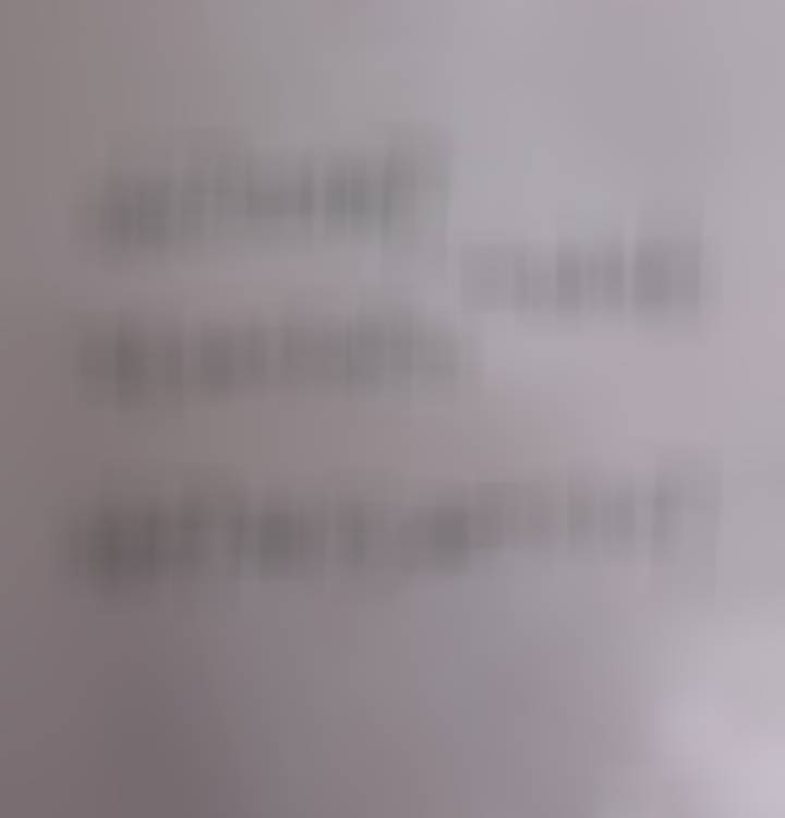 羊哥先行版 永州
