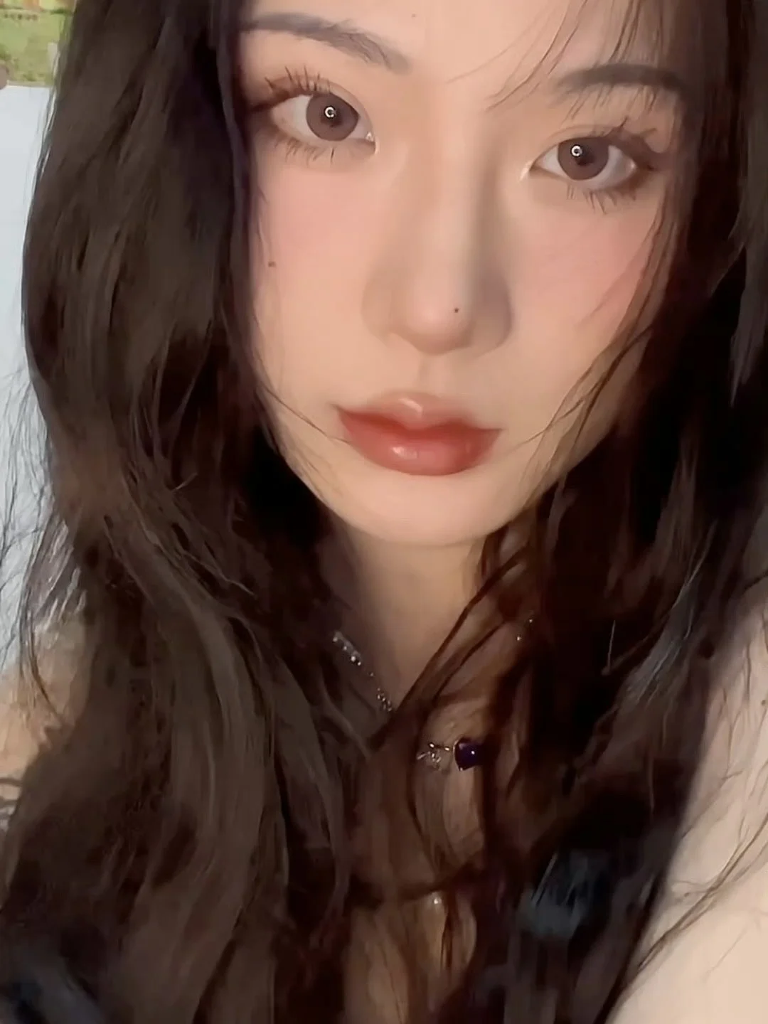 特种兵式春游必备！一整天颜值在线💌
