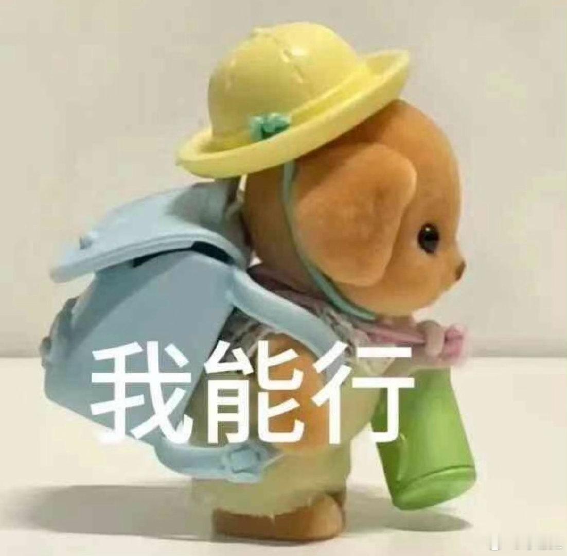 宝宝们下沉这种命苦萌萌的可以舞得很有趣的，不要太咯噔文学，路人会看不懂苏新皓一路