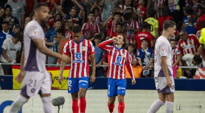 1！皇马翻车，5主力伤缺，姆巴佩无缘德比战，输球=被巴萨甩4分(3)
南京的俚语