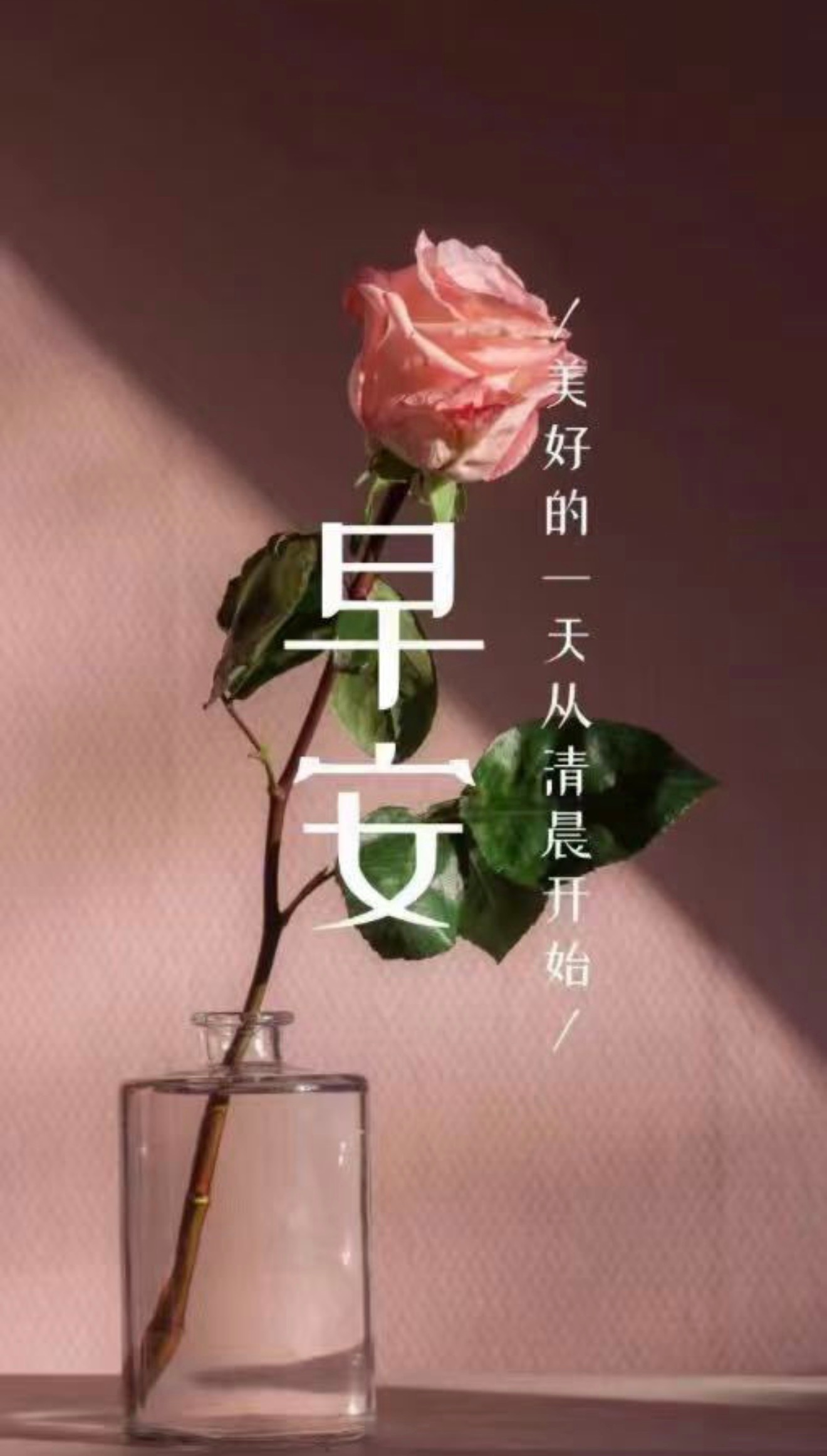 早上起来先看一眼外盘，嗯，还是熟悉的震荡。今天继续关注5180压力和5080支撑