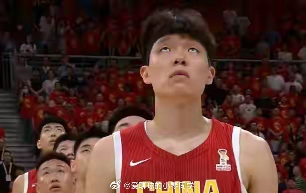 主场输日本19分，中国男篮把自己逼上绝路：这一仗，输得不止是球73-92，主场输